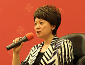 李錚總會(huì)計(jì)師現(xiàn)場答疑