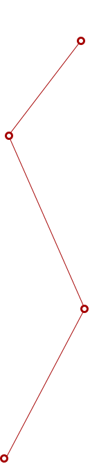 第十屆全國工程建設行業(yè)信息化高峰論壇暨信息化成果展示交流會