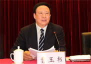 曹玉書(shū)(施工企業(yè)管理協(xié)會(huì) 會(huì)長(zhǎng))