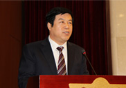 魏 軍(中國(guó)新興建設(shè)開(kāi)發(fā)總公司總經(jīng)理)