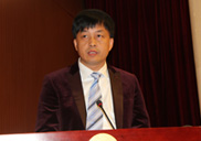 蔡鳳水(宏峰集團(tuán)(福建)有限公司董事長(zhǎng))