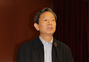 蔡 杰(江蘇省建筑行業(yè)協(xié)會(huì)常務(wù)副秘書(shū)長(zhǎng))