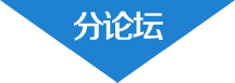 分論壇