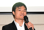 非經(jīng)營性基礎(chǔ)設(shè)施項目如何應(yīng)用PPP模式——以外環(huán)北路項目為例