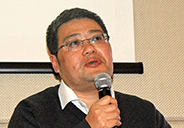 建筑施工企業(yè)如何參與ppp項目——蘇州高鐵新城北河涇景觀及蠡太路改造PPP項目的實踐和思考