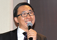 施工單位如何投資PPP項目？——結(jié)合安慶外環(huán)及蘇州北河涇PPP項目