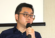 遠東宏信基礎(chǔ)設(shè)施投資模式與案例分享