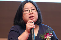 ?；哿? />
              <p><a  target=