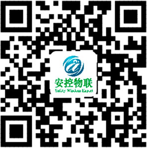 關(guān)注微信公眾號(hào)