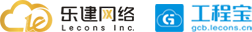 樂建網(wǎng)絡(luò)