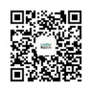 關(guān)注微信公眾號(hào)