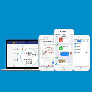 譽(yù)實(shí)科技