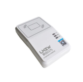 北京聯(lián)合眾為