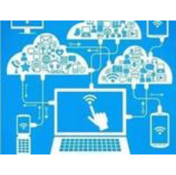 北京聯(lián)合眾為