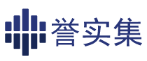譽(yù)實(shí)科技