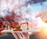 特別策劃 特別策劃