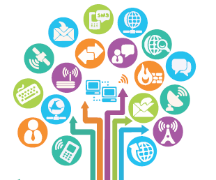 視點(diǎn)觀察 視點(diǎn)觀察