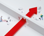 特別策劃 特別策劃