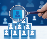 視點(diǎn)觀察 視點(diǎn)觀察