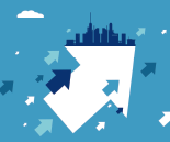 視點(diǎn)觀察 視點(diǎn)觀察