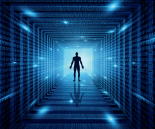 管理實(shí)踐 管理實(shí)踐