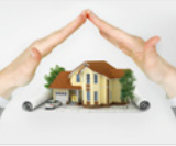 管理實踐 管理實踐