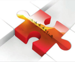 視點(diǎn)觀察 視點(diǎn)觀察