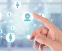 特別策劃 特別策劃