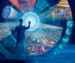 管理實(shí)踐 管理實(shí)踐