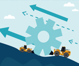 視點(diǎn)觀察 視點(diǎn)觀察