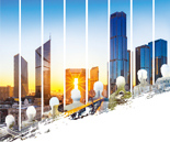 特別策劃 特別策劃