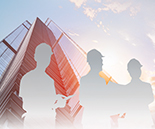 管理實踐 管理實踐