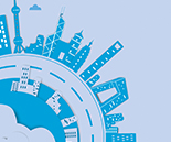 視點觀察 視點觀察