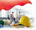 管理實踐 管理實踐