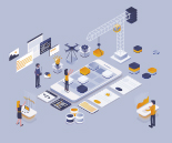 視點觀察 視點觀察