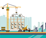 視點觀察 視點觀察