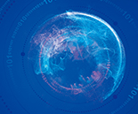 特別策劃 特別策劃