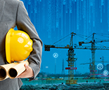 管理實(shí)踐 管理實(shí)踐