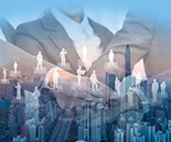 特別策劃 特別策劃