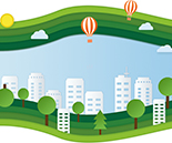 視點(diǎn)觀察 視點(diǎn)觀察