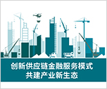 視點(diǎn)觀察 視點(diǎn)觀察