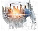 特別策劃 特別策劃