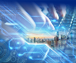 管理實(shí)踐 管理實(shí)踐