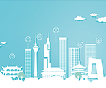 視點(diǎn)觀察 視點(diǎn)觀察