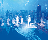 特別策劃 特別策劃