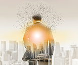 管理實踐 管理實踐