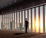 管理實(shí)踐 管理實(shí)踐