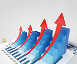 視點(diǎn)觀察 視點(diǎn)觀察