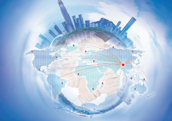 特別策劃 特別策劃