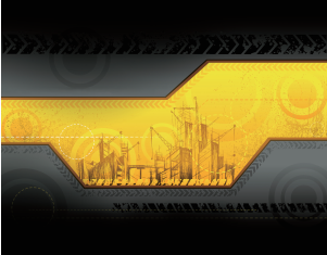 管理實踐 管理實踐